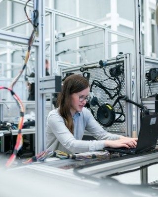 production-engineering-recruitment