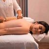 spa-day spa-day