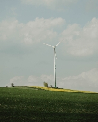 energy-engineer-recruitment