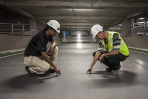 engineering-recruitment-coventry