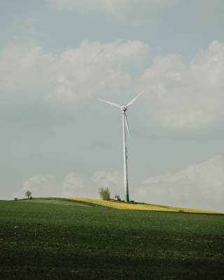 environmental-recruitment-agency