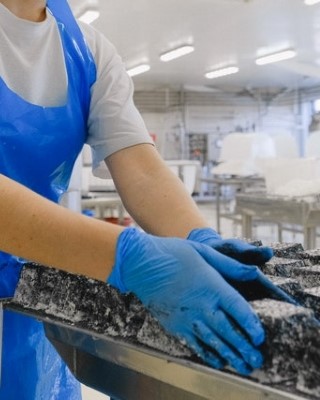food-manufacturing-recruitment