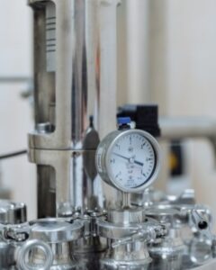 hydraulic-engineer-recruitment-glasgow