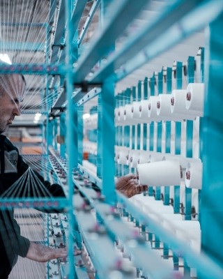 manufacturing-engineer-recruitment