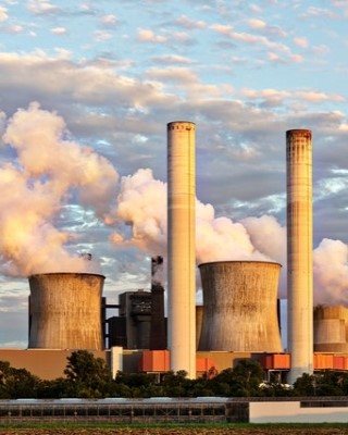 nuclear-power-engineer-recruitment