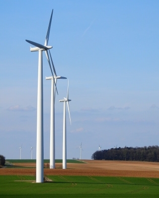 renewable-energy-engineer-recruitment