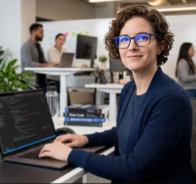 software-developer-jobs-scotland
