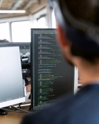 software-engineering-recruitment